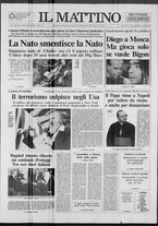 giornale/TO00014547/1990/n. 303 del 7 Novembre